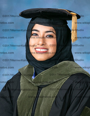 1P3A0519
