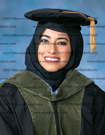 1P3A0516