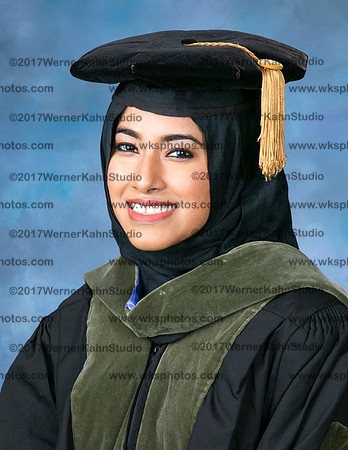 1P3A0517