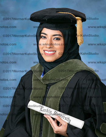 1P3A0527