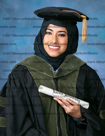 1P3A0526