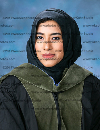 1P3A0512