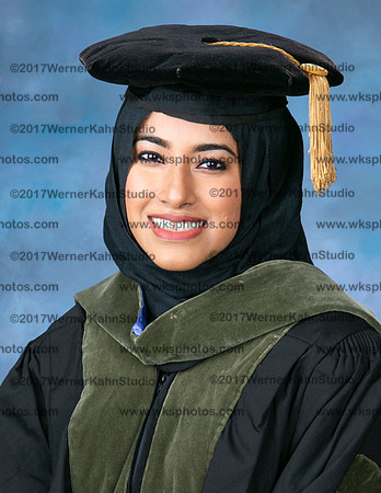 1P3A0518