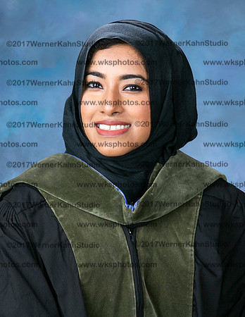 1P3A0510