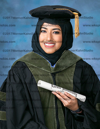 1P3A0524