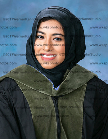 1P3A0509