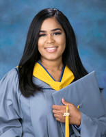 2020 GradFest