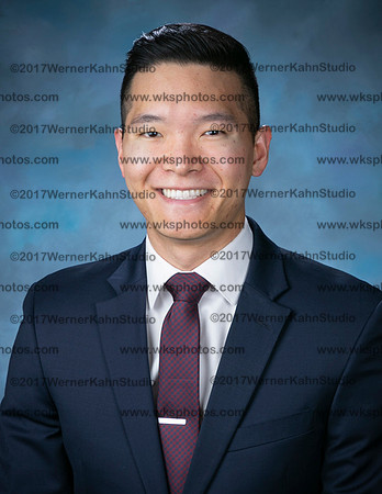 _KS_9400