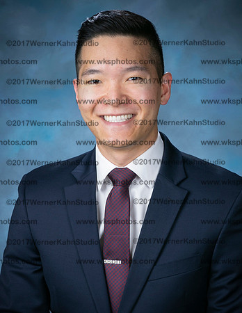_KS_9401
