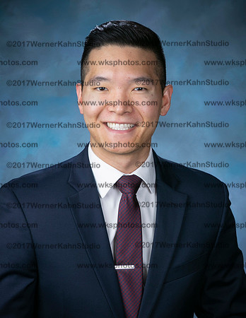 _KS_9403