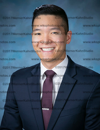 _KS_9402