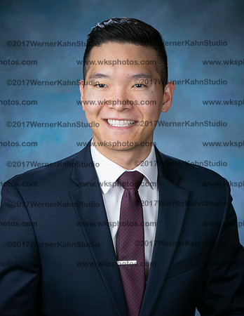 _KS_9404