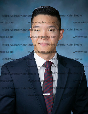 _KS_9405