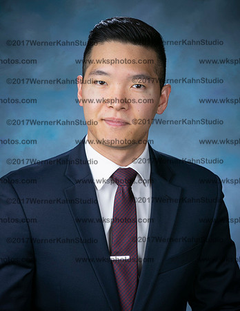 _KS_9406