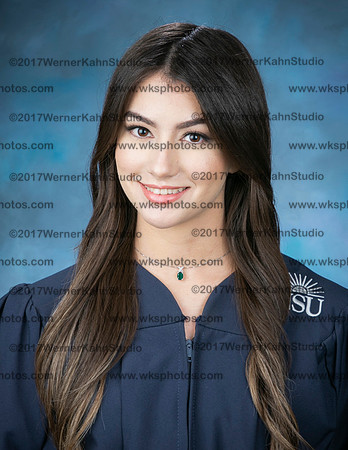 _KS_1890x