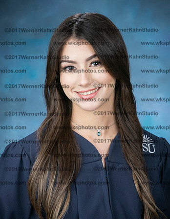 _KS_1891