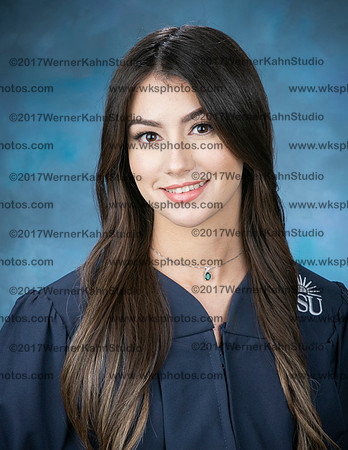 _KS_1893