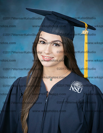 _KS_1901