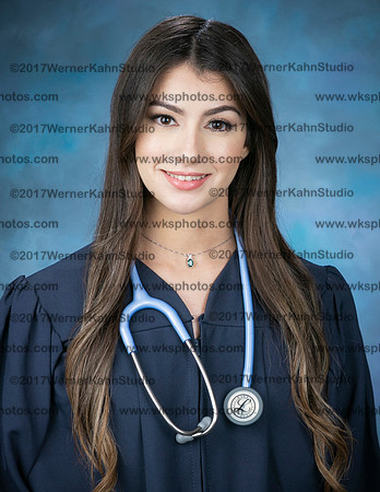 _KS_1932