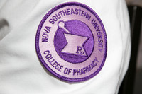 College of Pharmacy