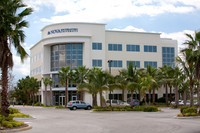 Palm Beach Campus