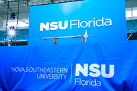 2021 Commencement Ceremony & Events
