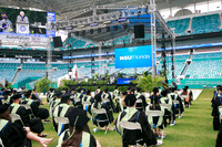 College of Optometry