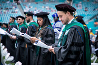 College of Osteopathic Medicine