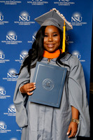 Toussaint_Marline