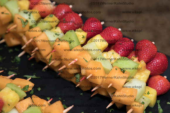 _DO_4604