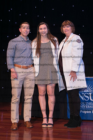 _DO_4897