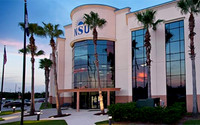 Orlando Campus