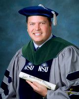 2016 Student Portraits