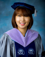 2017 Student Portraits