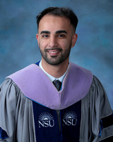 2019 Student Portraits