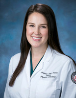 Student Portraits