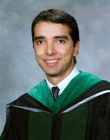 College of Osteopathic Medicine