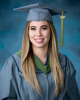 Cardiovascular Sonography Program Tampa