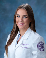 College of Dental Medicine