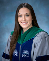 Doctor of Audiology