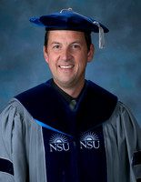 2021_Fort Lauderdale Campus Student Portraits