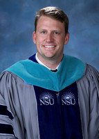 Doctor of Physical Therapy
