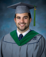 Master of Anesthesia