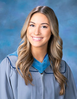 Master of Occupational Therapy