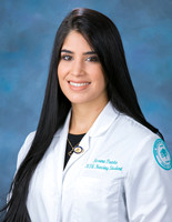 Bachelors of Science in Nursing