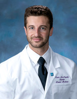 College of Dental Medicine