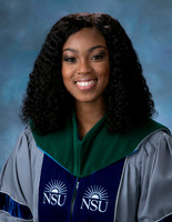 Doctor of Audiology