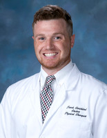 Doctor of Physical Therapy