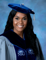 2024 Pharmacy Masters and PhD