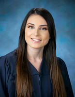 Bachelors of Nursing